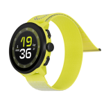 SUUNTO RUN LIME sportinis laikrodis